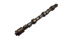Knastaksel 7946000274 3.0 V6 12v SFZ Citroen XM Peugeot 605