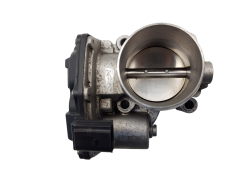 Spjældhusventil Ford DS7G-9F991-BB 1.5 FoMoCo 2365