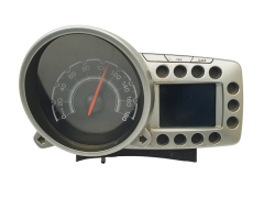 Speedometer ChevroleT Spark 95949211 60930