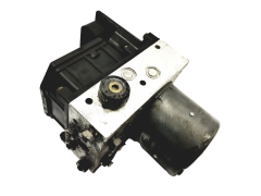 Abs Pumpe Alfa Romeo 147 46811818 0265900031 Bosch 42643