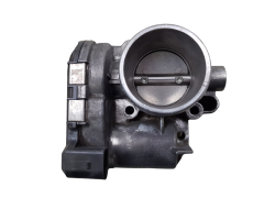 Spjældhusventil Ford 8A6G-9F991-AB 0280750531 Bosch 1846