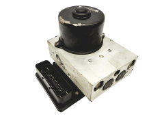 Abs Pumpe Mercedes-Benz SLK A0355455532 10.0925-1580.3 60154