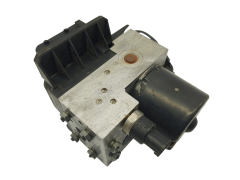 Abs Pumpe ESP Mercedes A W168 A0034314512 0265202412 67542