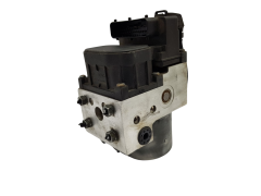 Abs Pumpe Citroen Xsara 2 0273004440 9636084480 0265216722 4059