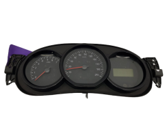Omdrejningstæller Dacia Dokker 248108050R Johnson Controls