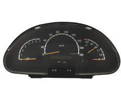Speedometer Mercedes Sprinter A0014468521 30932