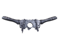 Ratstammelyskontakt Renault Megane 4 255676935R