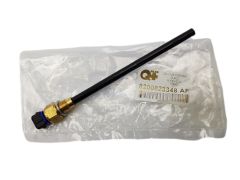 Oliestandsensor Ny Renault Clio IV Kadjar 1.5dCI 8200823348
