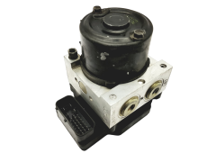 Abs Pumpe Kia Rio 58970-FD100 95610-FD330 Mando 47081