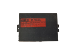 Styreenhed modul Maserati NIM M139EQ BASE 223763 903.05.0306.03C