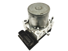 Abs Pumpe Expert 2 Jumpy 2 1401109880 0265800696 Bosch