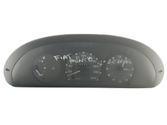 Speedometer Fiat Punto 606219001 6062190030 58485