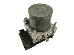 Abs Pumpe Ford Mondeo 5S71-2M110-AB 0265800585 Bosch 63534
