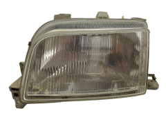 Forlygte Venstre Renault Clio 1 7701034146 Valeo