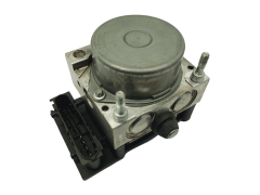 Abs Pumpe Renault Modus 8200747138 0265800558 0265232075 66619