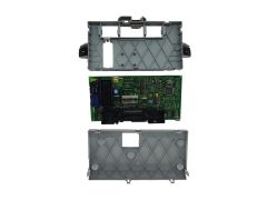 Styreenhed BSI 70511001007 Fiat Lancia Alfa Romeo