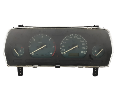 Speedometer Land Rover Freelander YAC112540 30957