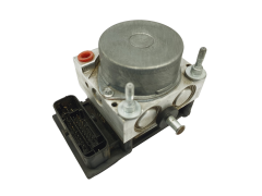 Abs Pumpe Fiat 500 51824574 0265232290 0265800800 Bosch 65728