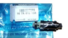 Magnetventil Original 167A01613R Renault Dacia