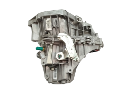 Gearkasse Original TL4034 TL4A034 7701479225 Renault Kangoo 2 1.5 DCI