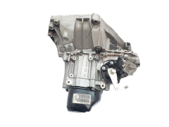 Gearkasse Ny Original JH3340 320105475R 1.6 Nissan Renault Dacia
