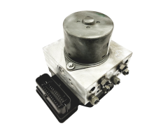 Abs Pumpe Ford Mondeo 7G91-2C405-AA 54084874A TRW 36839