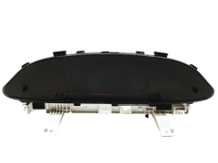 Speedometer Toyota Yaris 83800-0DF80 838000DF80 29259