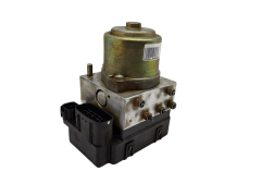 Abs Pumpe Mitsubishi 44510-4060 Aisin 4540