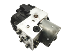 Abs Pumpe Opel Zafira Astra G 90581417 0265216651 37430