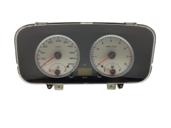 Speedometer Tata Indica 284354209912N C101522 2760