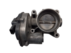 Spjældhusventil Ford Volvo VP4F9U-9E928-AB VP4M5U-9E927-DC 3565
