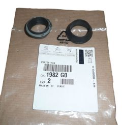 Pakning, tætningsring Wtrysku Ny Original 1982.G0 1982G0 Citroen Peugeot Fiat