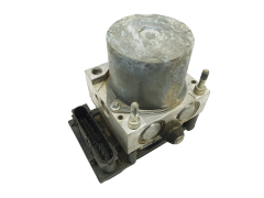 Abs Pumpe Peugeot 307 9648265480 0265800301 0265231302 64938