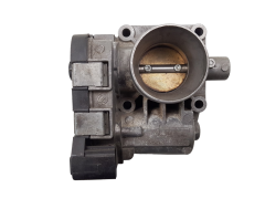 Spjældhusventil Fiat Ford 5519278 40SMF10 Magneti Marelli 1001