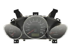 Omdrejningstæller Mitsubishi Colt MN148890 MM0038009 37704