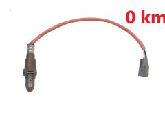 Lambdasonde 226934100R 216500-5162 Denso Renault 0km