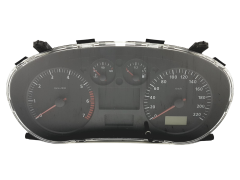 Omdrejningstæller Seat Ibiza W06K0920850 110008924001 48734