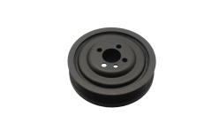 Remskive 03G105243 11050031101 VW Audi Seat Skoda Vika