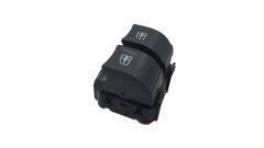 Elrudecontroller Bag 254113300R Renault Clio 4 Captur Zoe
