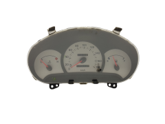 Speedometer Hyundai Atos 94004-02060 9400402060 2535