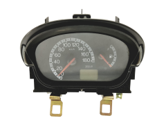 Speedometer Fiat Seicento 735382383 6063440050 41592