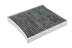 Kabinefilter 6Q0819653 B12797 VW Audi Seat Skoda Borsehung