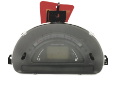 Omdrejningstæller Citroen C2 C3 9652008280 H 01 49581