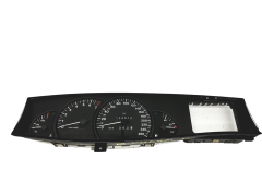 Omdrejningstæller Opel Omega 90457924EM 57897