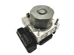 Abs Pumpe Nissan Qashqai 476604EA1C 0265956165 Bosch 39443
