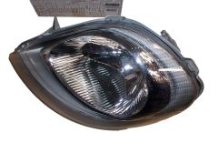 Forlygte Venstre Original 7700311371 Renault