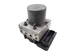 Abs Pumpe Audi 8K0614517AM 0265235324 0265950605