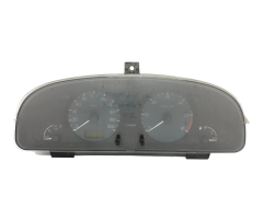 Speedometer Citroen Xsara 9636440580 B02 56135