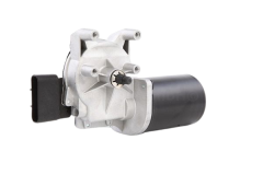 Vinduesviskermotor Jumper Boxer Ducato 3 6405L7 Qplus