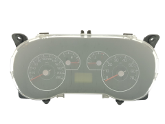 Omdrejningstæller Fiat Doblo 5550011005 28383